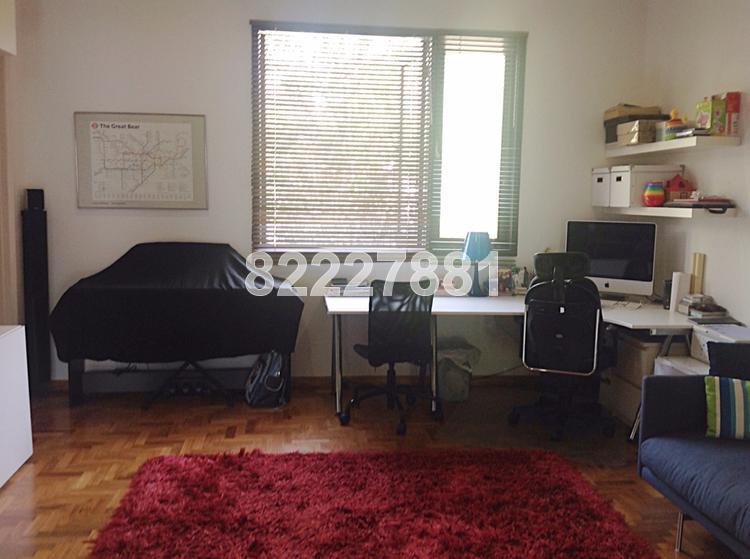 Loyang Villas (D17), Terrace #79559022